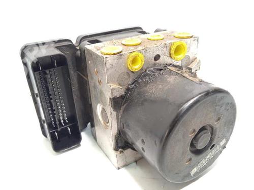 Used ABS pump ABS pump FORD FOCUS III [2010-2020] 10033893 10033893