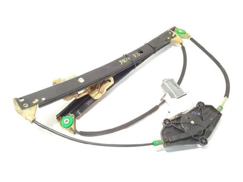 Used Front right window mechanism AUDI A4 Allroad B8 (8KH) 3.0 TDI quattro (240 hp) 13253907