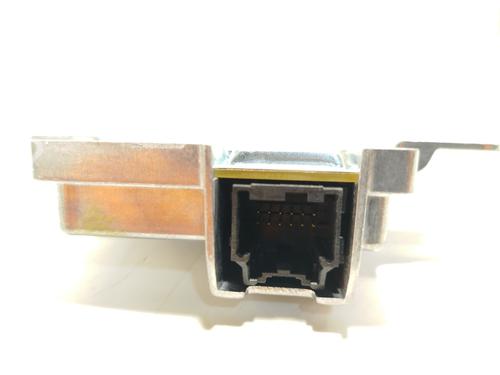 Electronic module FORD KUGA III (DFK) 2.5 Duratec Plug-in-Hybrid | BP30173757M83