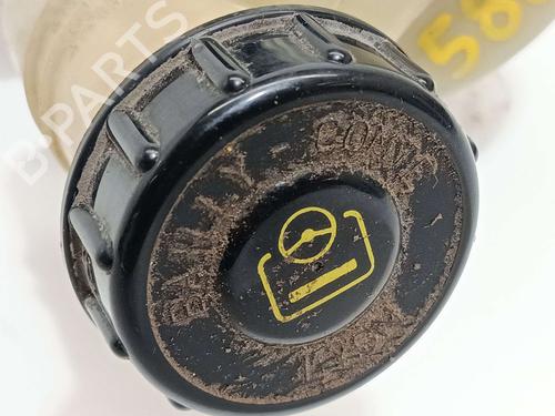 Steering pump DACIA SANDERO II 1.0 SCe 75 (B8JC, B8JD, B8NC) | BP39171592M99 - Image 6