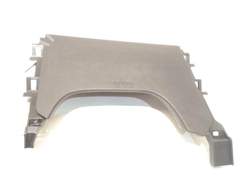 driver-airbag-mitsubishi-asx-ga_w_-7030a242-7030a242xa-xybx8jhail00-2009-18784982 main image