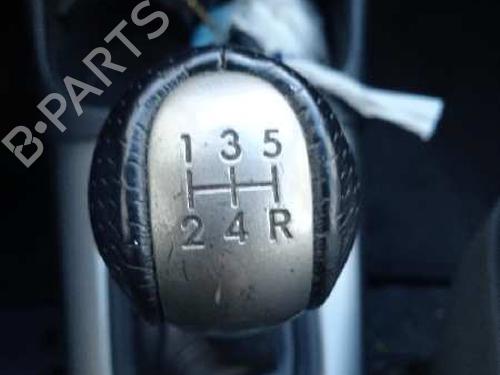 Electronic module TOYOTA RAV 4 II (_A2_)  | BP12092406M83 