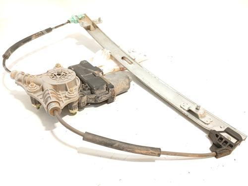 rudehejsemekanisme-ventre-foran-kia-stonic-yb-2017-27520791 main image