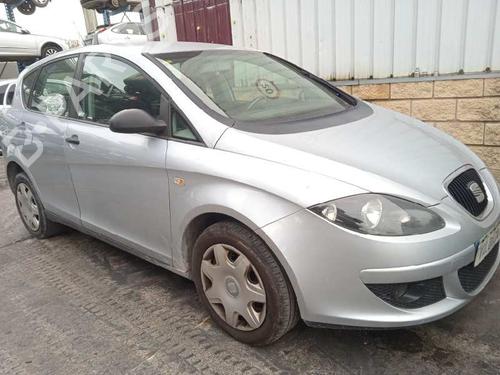 Rear left window mechanism SEAT TOLEDO III (5P2)  | BP12001966C24 