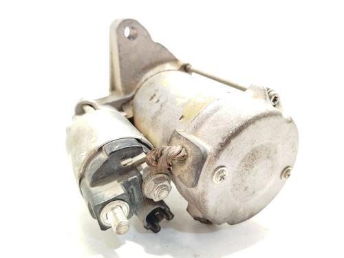 Starter TOYOTA YARIS (_P9_) 1.0 VVT-i (KSP90_, KSP90R) | BP30002165M8 