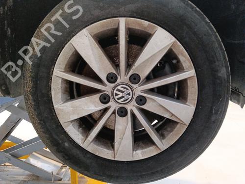 Engine VW GOLF VII Variant (BA5, BV5) 1.6 TDI | BP37024917M1 - Image 39