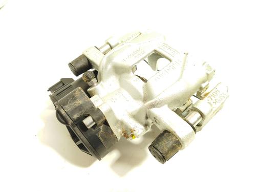 Right rear brake caliper FORD KUGA III (DFK) 2.5 Duratec Plug-in-Hybrid | BP30296161M106