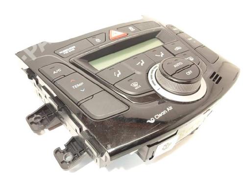 Used Climate control HYUNDAI i30 Estate (GD) [2012-2025]  11528802
