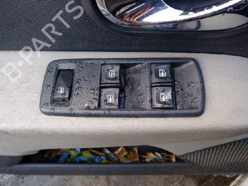 ABS pump DACIA LODGY (JS_) 1.5 dCi | BP10710515M43  - Image 24