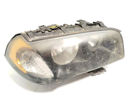 Used Right headlight BMW X3 (E83) 2.0 d (150 hp) 31010172