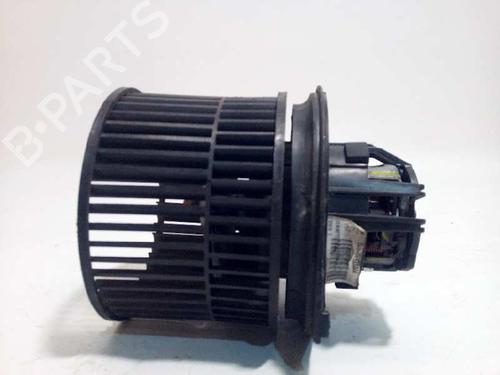 Moteur de chauffage SAAB 9-5 (YS3E) 1.9 TiD (150 hp) 4678187