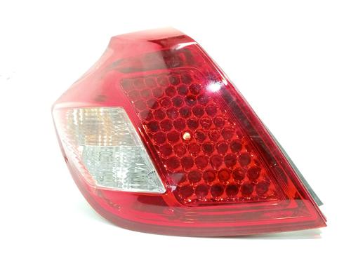 Venstre baglygte KIA CEE'D Hatchback (ED) 1.6 CRDi 115 (115 hp) 28544188