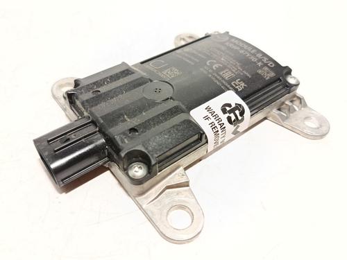 Electronic module MAZDA 3 Saloon (BP_) 2.5 e-SKYACTIV-G (BP5S) | BP34441024M83 - Image 2