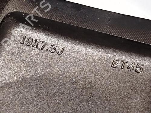 Fælk BYD SEAL U  | BP36304152C45  - Image 6
