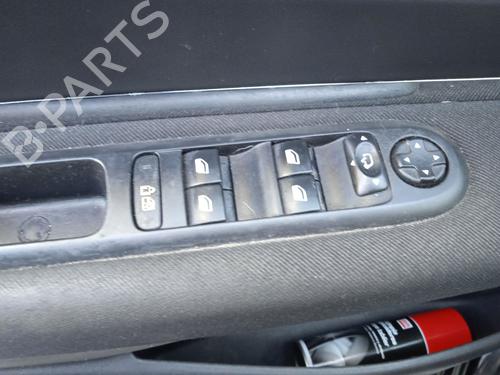 Electronic module PEUGEOT 5008 (0U_, 0E_) 1.6 16V | BP24978719M83 - Image 30