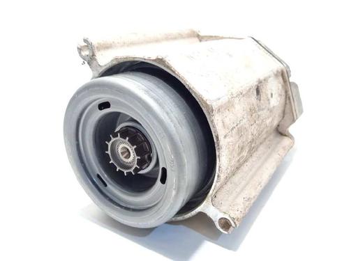 Steering pump VW GOLF VI (5K1) 2.0 TDI | BP8953674M99