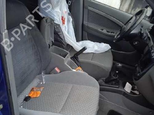  - Image 11
