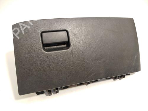 Used Glove box TOYOTA YARIS CROSS (MXP_) 1.5 (MXPB10) (125 hp) 29237654