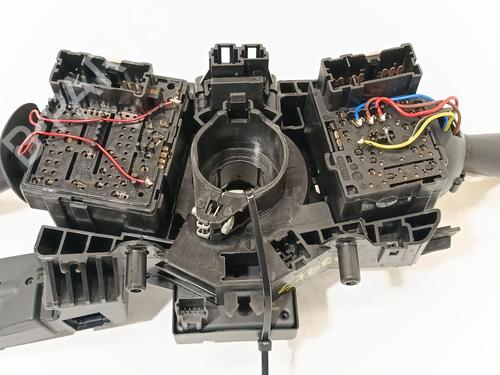Devioluci DACIA SANDERO II TCe 90 (B8M1, B8MA, B8AC) | BP34694129I23  - Image 7