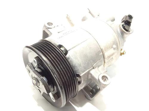 AC compressor VW GOLF VII (5G1, BQ1, BE1, BE2)  | BP10722896M34 