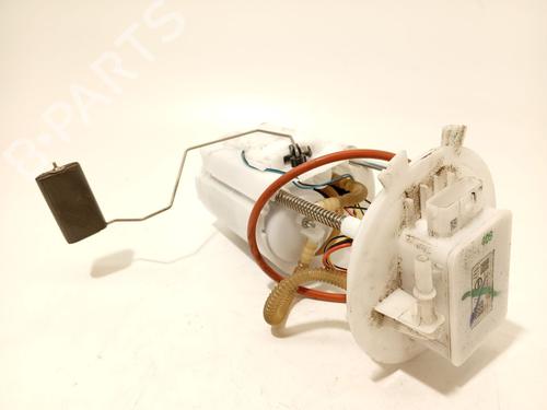 Used Fuel pump Fuel pump 33796148 33796148