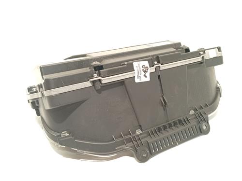 Instrument cluster VOLVO XC40 (536) T3 | BP32212541C47 - Image 4