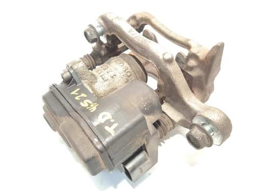 Right rear brake caliper NISSAN QASHQAI II SUV (J11, J11_)  | BP11562804M106 