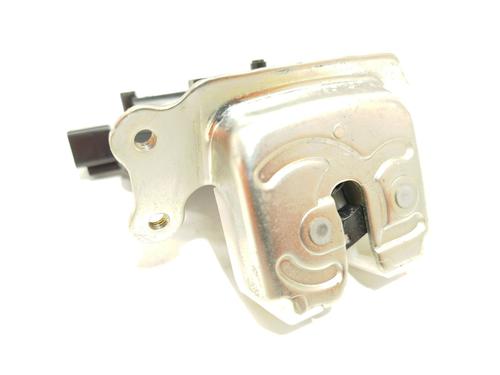 Tailgate lock SUZUKI SWIFT V (AZ) 1.0 (A2L310) | BP24112485C101