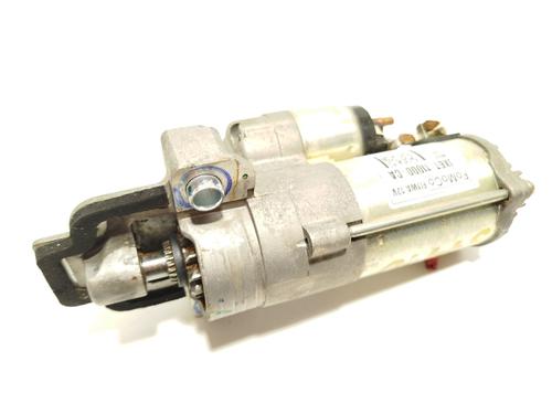 Used Starter Starter 32319488 32319488