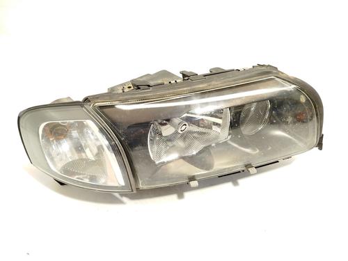 Used Right headlight VOLVO S80 I (184) D5 (163 hp) 28291639