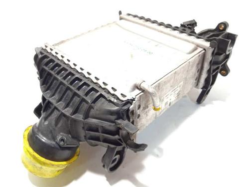 Intercooler MERCEDES-BENZ E-CLASS (W213)  | BP13570389M30 
