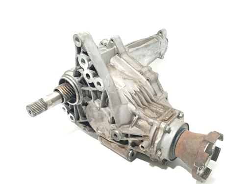 Transfer box OPEL ANTARA A (L07) 2.0 CDTI | BP32980006M36 - Image 2