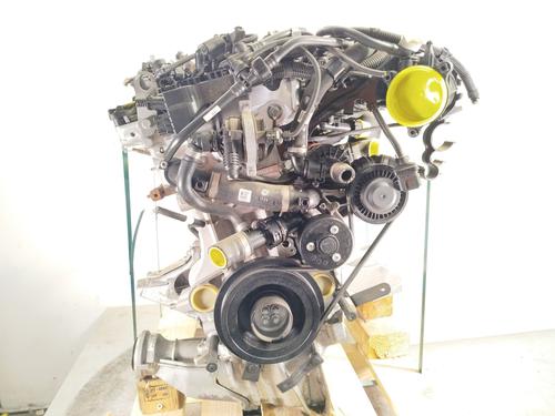 Engine BMW 3 (G20, G80, G28)  | BP13582020M1 