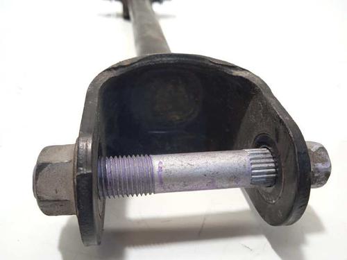 Right rear suspension arm TOYOTA C-HR (_X1_)  | BP7667157M15