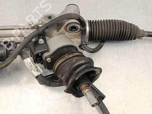 Steering rack OPEL INSIGNIA A (G09) 2.0 CDTI (68) | BP39247085M22 - Image 7
