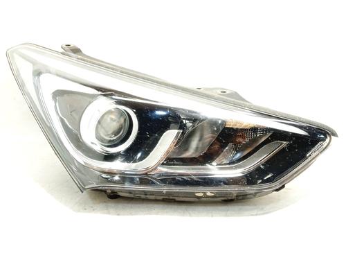 right-headlight-hyundai-santa-fe-iii-dm-dma-2012-2013-2014-2015-2016-2017-2018-29325034 main image