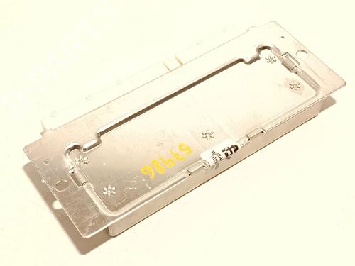 Electronic module MERCEDES-BENZ GLE Coupe (C292) 350 d 4-matic (292.323, 292.324) | BP33812390M83 - Image 3