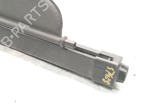 Rear parcel shelf OPEL ANTARA A (L07) 2.0 CDTI | BP32983592C85 - Image 3