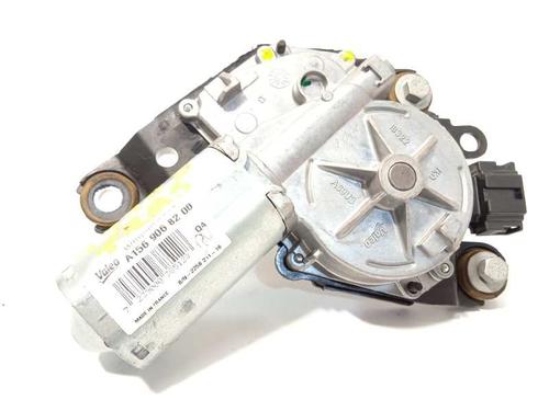 BP7085333M102 main image