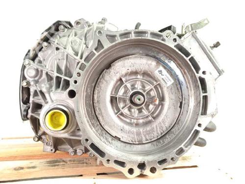 Used Gearbox TOYOTA PRIUS Liftback (_W2_) 1.5 Hybrid (NHW20_, NHW20R) (112 hp) 9713029