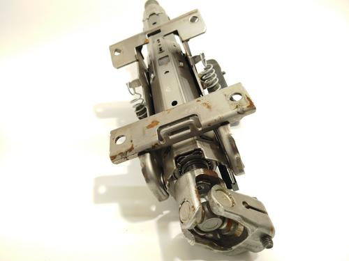 Steering column AUDI Q4 E-TRON Sportback (F4N) 40 | BP28106873M21 - Image 4