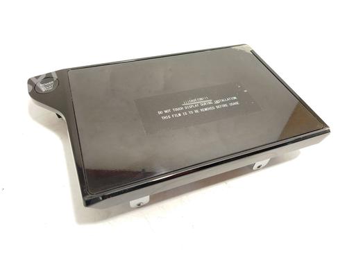 Used Display monitor Display monitor 30129734 30129734