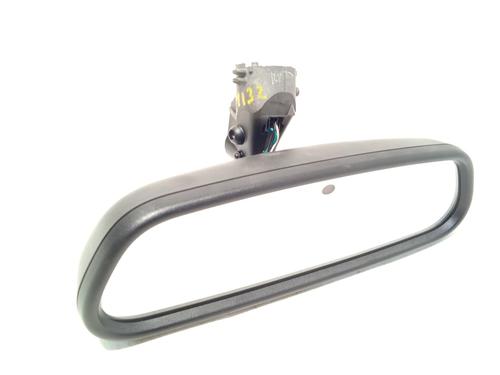 rear-mirror-citroen-ds4-nx_-12-thp-130-96758889xt-8154sa-2011-2012-2013-2014-2015-19396053 main image