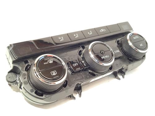 BP26592659I5 main image