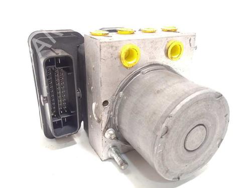 Used ABS pump SEAT IBIZA IV (6J5, 6P1) [2008-2017]  9517216