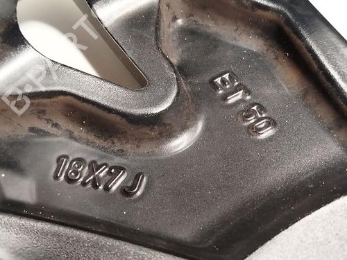 Fælk TOYOTA C-HR (_X1_) 1.8 Hybrid (ZYX10_, ZYX11_, ZYX10R, ZYX11R) | BP25719380C45 