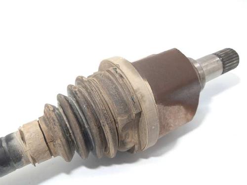 Left front driveshaft CITROËN BERLINGO MULTISPACE (B9) | BP9524930M38 - Image 3