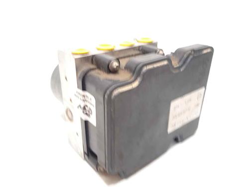 ABS pump SEAT IBIZA V (KJ1, KJG)  | BP16435215M43 