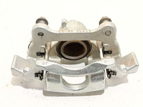Left front brake caliper FORD PUMA (J2K, CF7) 1.0 EcoBoost mHEV | BP38201213M105 - Image 5