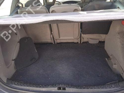 Right headlight CITROËN XSARA PICASSO (N68) 2.0 HDi | BP14967639C29